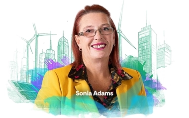 Nexus Sonia Adams_1380 X 862 px_GreenBG - Hero