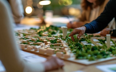 AdobeStock_2193293594_workers_planning_city