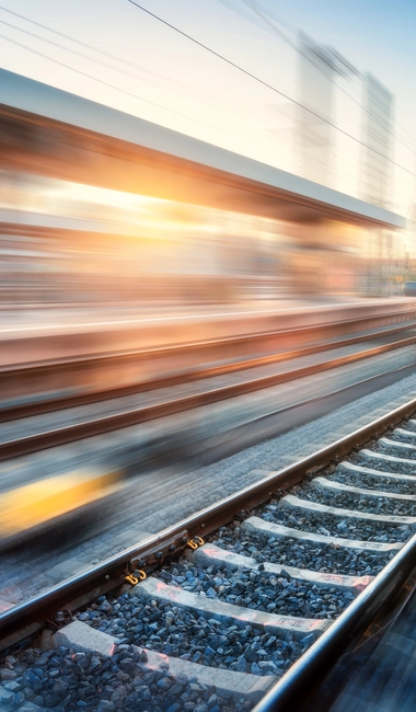 AdobeStock_257257017_Train Station in Motion.jpeg