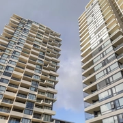 AdobeStock_312161648.jpeg