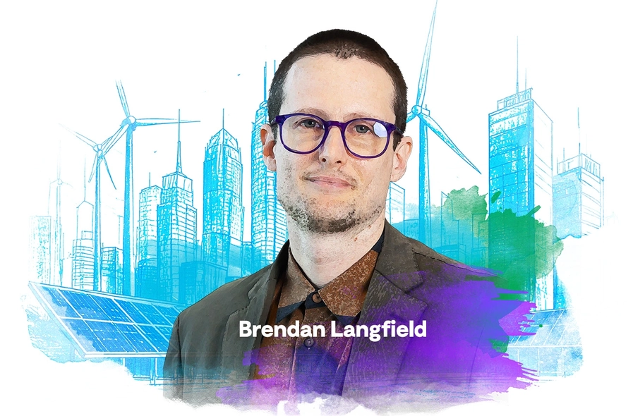 Nexus - Brendan Langfield_1380 X 862 px - Hero