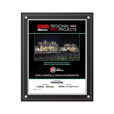 Award proof - WIN C139225_acrylicwallaward_2P.png