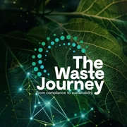 The Waste Journey Logo.jpg