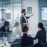 AdobeStock_478801502_people_chart_work.jpeg