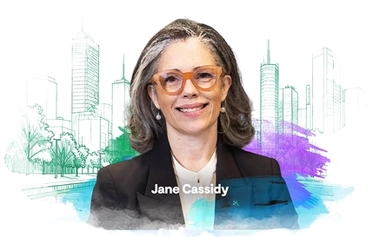 Nexus - Jane Cassidy_1380 X 862 px_GreenBG - Hero.jpg