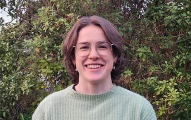 Ella Amos _GHD.jpg