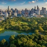 Green city aerial view.jpg