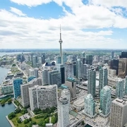 toronto-canada-top100-projects.jpeg