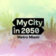 CTA_button_Miami_hub