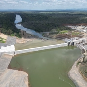 Rookwood Weir Dec23 - Sunwater approved (1).jpg