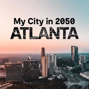 MyCity Atlanta ID_CTA
