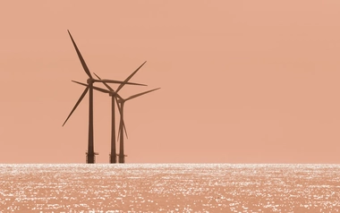 Wind_farm_Turbines