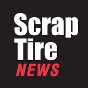 Scrap tire news