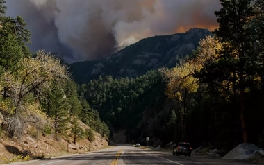 TransCanada Case Study Fire Image.jpg