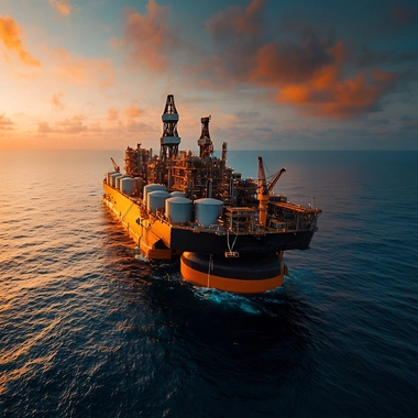 Tullow oil replacement.jpeg