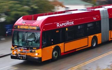 RapidRide.jpg