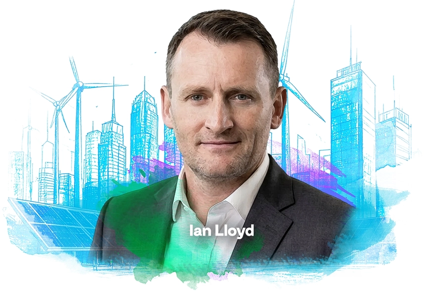 Nexus - Ian Lloyd_1380 X 862 px_BlueBG - Hero.jpg