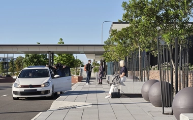 GHDDesign_Rochedale Kiss n Ride_gallery_landscape2.jpg