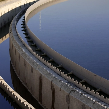 AdobeStock_Hydrology_47965735.jpeg