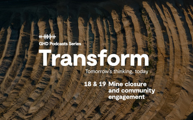 Transform-18 & 19 Mine closure and community engagement_02.jpg