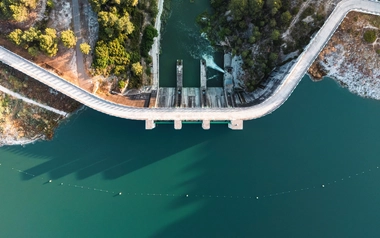 AdobeStock_Water Utilities_1845953136.jpeg