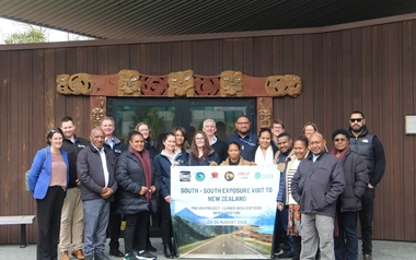 GHD and GGGI delegation during NZ visit.jpeg
