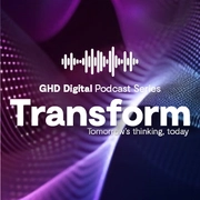 Transform podcast series_04_thumbnail_350x350px.jpg