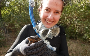 Sarah Hampson 1.JPG