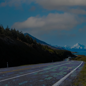 Roads of National Significance need data of national significance | insights spotlight