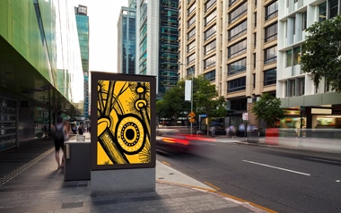 Indigenous-Artwork-in-Brisbane-City.jpg