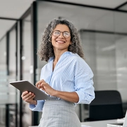 CTA Careers image.jpg