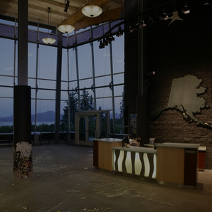 innovative-coastal-facility-in-alaska-Projects Spotlight