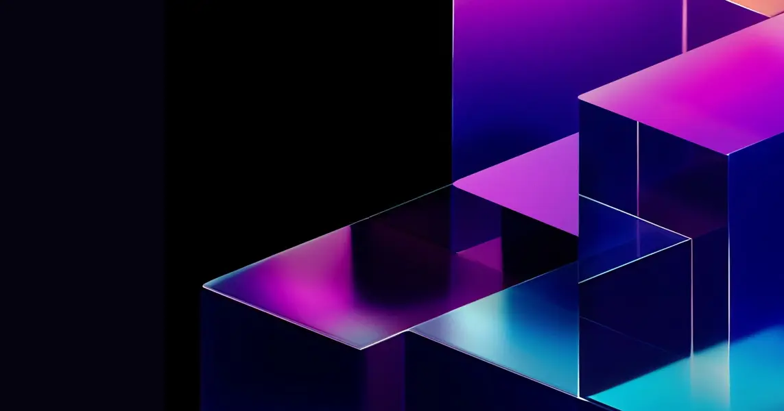 Critical Infrastructure Cybersecurity Ghd Insights