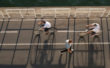 Mobility.jpg