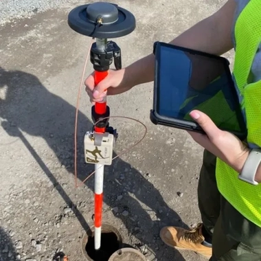 Oil and gas client site tool.jpg