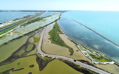 Coastal Bend Bays & Estuaries Program.jpg