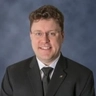 Mark Torrie.jpg