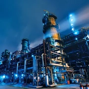 GettyImages-582256640_OilRefineryChemicalPetrochemicalPlant