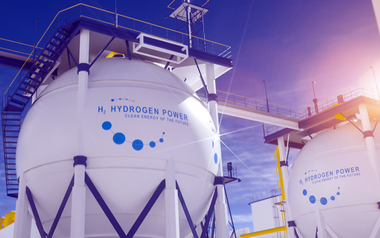 news_hydrogen_hubs