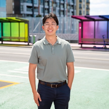 GHD_People_NZ_GradCampaign