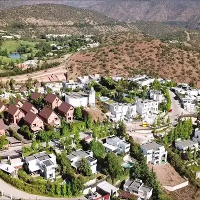 a new city in a mountain.jpg