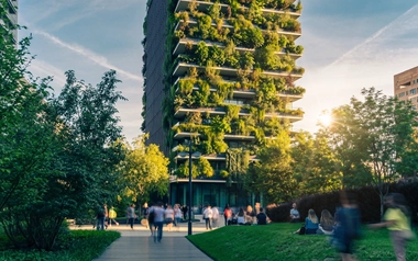 AdobeStock_Blue green infrastructure_1795099075.jpeg