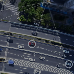 Digital Intelligence