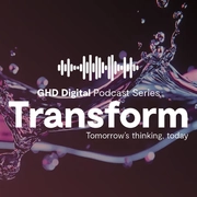 Transform podcast series cover - AI in Water_V2 ep7.jpg