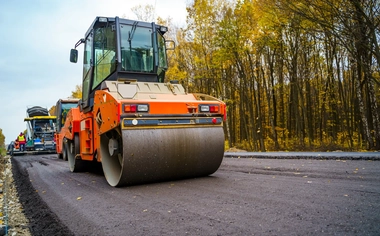 AdobeStock_339889033_Industrial_pavement_machine