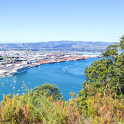 AdobeStock_419208292_AerialViewTauranga
