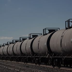 Mastering oil spill preparedness: Meeting Washington State's high standards for oil spill emergency management