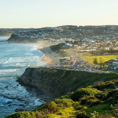 HSR_Newcastle beach_958324115.jpeg