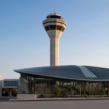 AirportCentral_GHDWoodhead_DR-8_LR