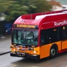 RapidRide.jpg